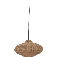 Bloomingville Lamper Bloomingville Jamilla Pendel