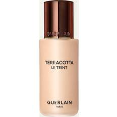 Guerlain Terracotta Le Teint Foundation 1N