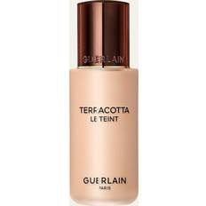 Guerlain Terracotta Le Teint Foundation 2N