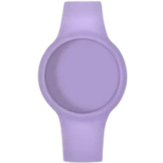 H2X DL1 34mm Purple