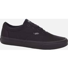 Vans Barnskor på rea Vans Shoes doheny code vn0a3mwa186 -9b