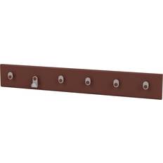 Montana Furniture Coat Rack Tøjkrog