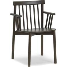Normann Copenhagen Pind Armchair Lænestol