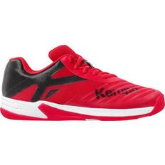 Jr Wing 2.0 - Black