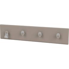 Montana Furniture Coat Rack Tøjkrog