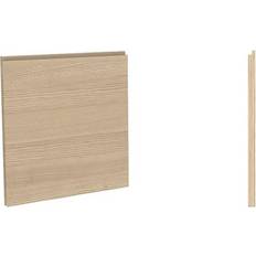 Gejst Hylder Gejst Sceene Sidepanel Bogreol