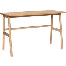 Hübsch acorn Hübsch Acorn Desk Skrivebord