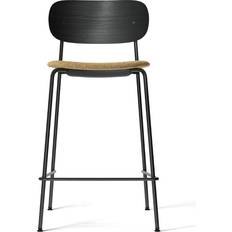 Audo Copenhagen Co Barstol