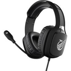 Instinct Universal - Black