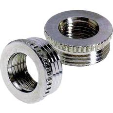 Lappkabel Elkabler Lappkabel Reduktion M50-M40 Skindicht MR ms