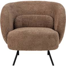 Loungestoler Bloomingville Harry Lounge Chair