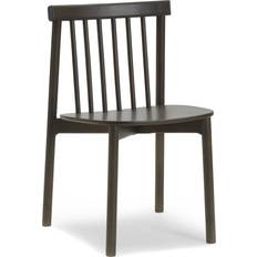 Normann Copenhagen Pind Chair Køkkenstol