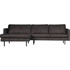 BePureHome vänster Soffa 3-sits