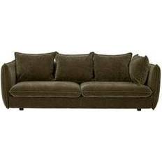 Bloomingville Sofaer Bloomingville Austin couch Sofa