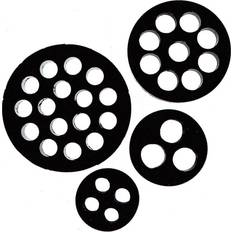 Lapp Kabelclips & Fastgøring Lapp Montagebøjle UM Ø125mm