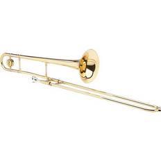 Wind Instruments Etude ETB-100 Bb