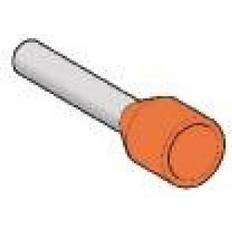 Schneider Electric LEDNINGSAFSLUTNING 4Q DZ5CE042 1000 stk