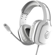 Instinct Universal - White