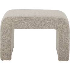 Bobbie stool