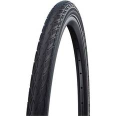 Schwalbe Delta Cruiser Plus Active Clincher