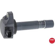 NGK 48266 tändspole