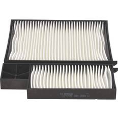 Bosch 1987432276 Cabin Filter