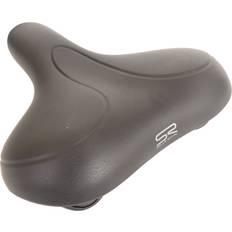 Saddle Selle Royal A001UR0
