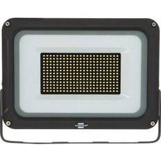 Taskulamput Brennenstuhl JARO 20060 LED Kohdevalo 150W