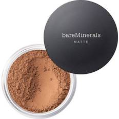 Bare minerals original BareMinerals Original Foundation SPF15 #19 Tan