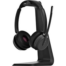 EPOS Koptelefoons EPOS Impact 1061T Headset