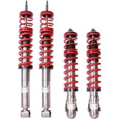 Cobra SF281801 EVO I Sports Shock Absorber
