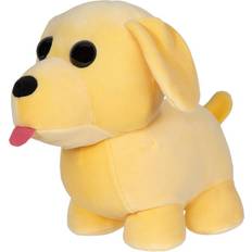 Adopt Me Collector Plush 20 cm Dog