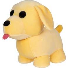 Adopt me collector Roblox Adopt Me Collector gosedjur 15 cm Dog