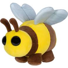 Adopt Me! Bee 20cm