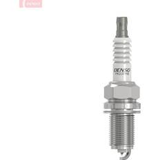 Denso PK22PR8 3273 Spark Plug Platinum