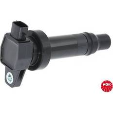 NGK Ignition Coil U5072 48245