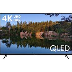 Samsung ProCaster 70Q950H 70"