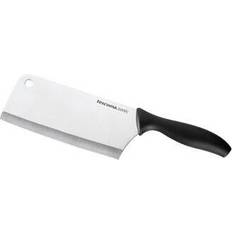 Tescoma SONIC 862062.00 Hackmesser