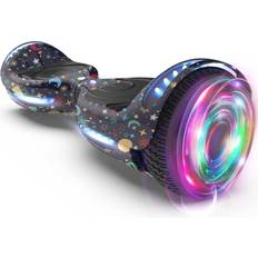 Hoverboards Hoverstar Certified HS2.01