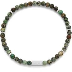 Samie SAMIE Evolution Armbånd x3023swsafrican