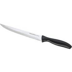 Tescoma Tranchiermesser 18cm SONIC 862046.00