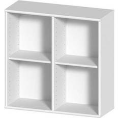 Mistral eg Mistral Modul 025 Bogreol 70cm