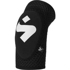 Elbow Guards Light Junior