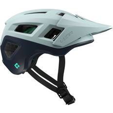 Lazer Cap Coyote KinetiCore CE-CPSC Bleu