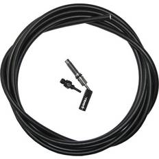 Outils de Vélo Rockshox Fourches Hydraulic Hose Kit Reverb 2000 mm