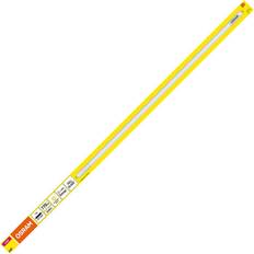 Light Bulbs Osram LED monochrome EEC: F A G G5 Tube shape 7 W = 13 W Warm white Ø x H 18.50 mm x 18.50 mm 1 pcs
