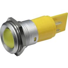 CML Lyskilder CML Stålflange 50-60,3mm PN10-16, Materiale P250GH