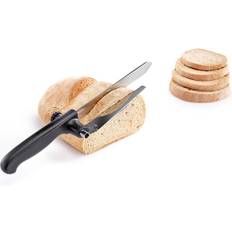 Køkkenknive Westmark Brødkniv Sølv 13602260