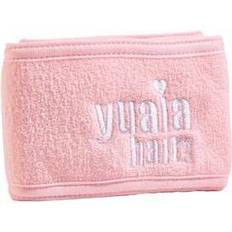 Yuaia hair Yuaia Haircare Makeup Band - White