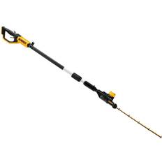 Astina telescopica Utensili da Giardino Elettrici Dewalt DCMPH566N Solo